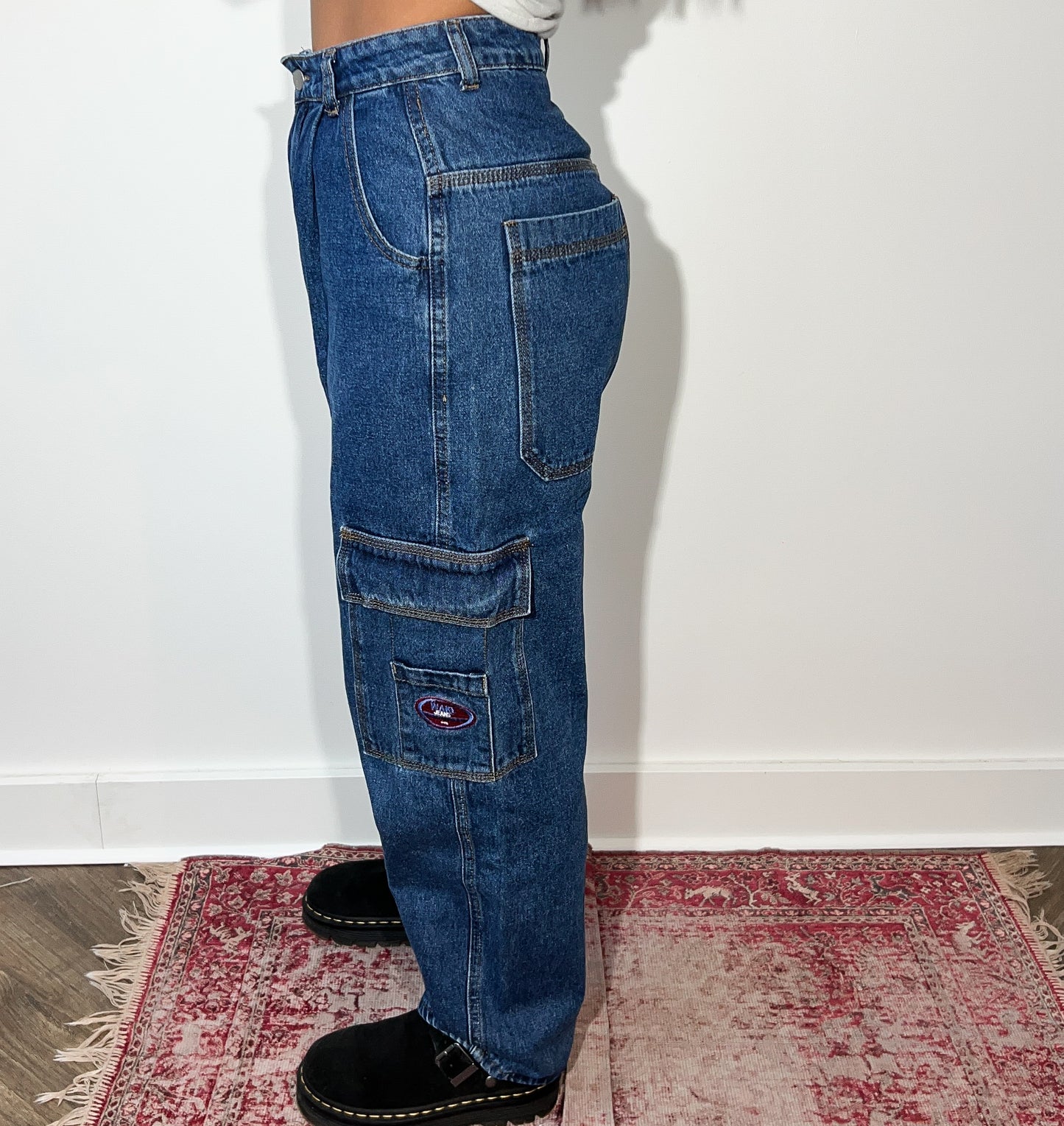 Jean WakeJean