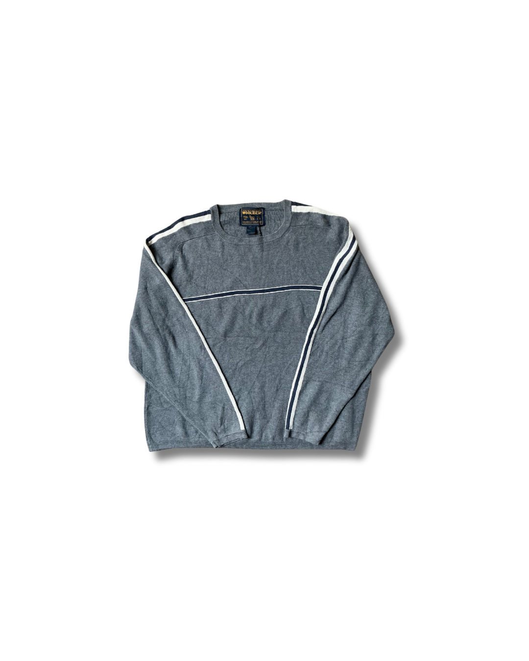 Pull Woolrich