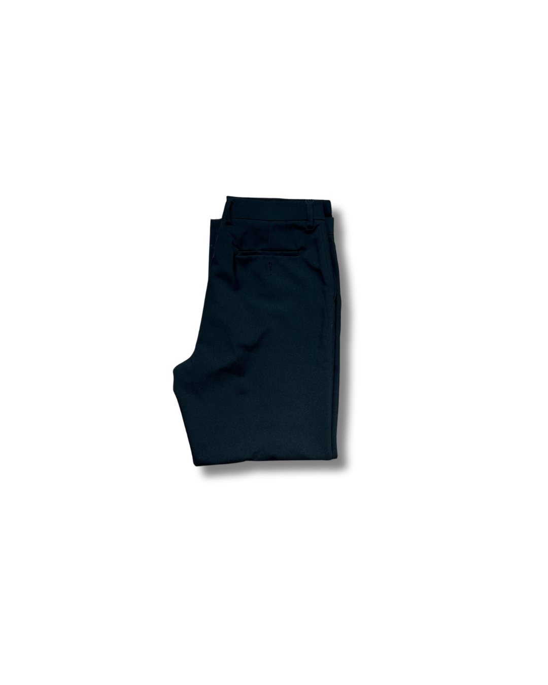 Pantalon costume Vintage