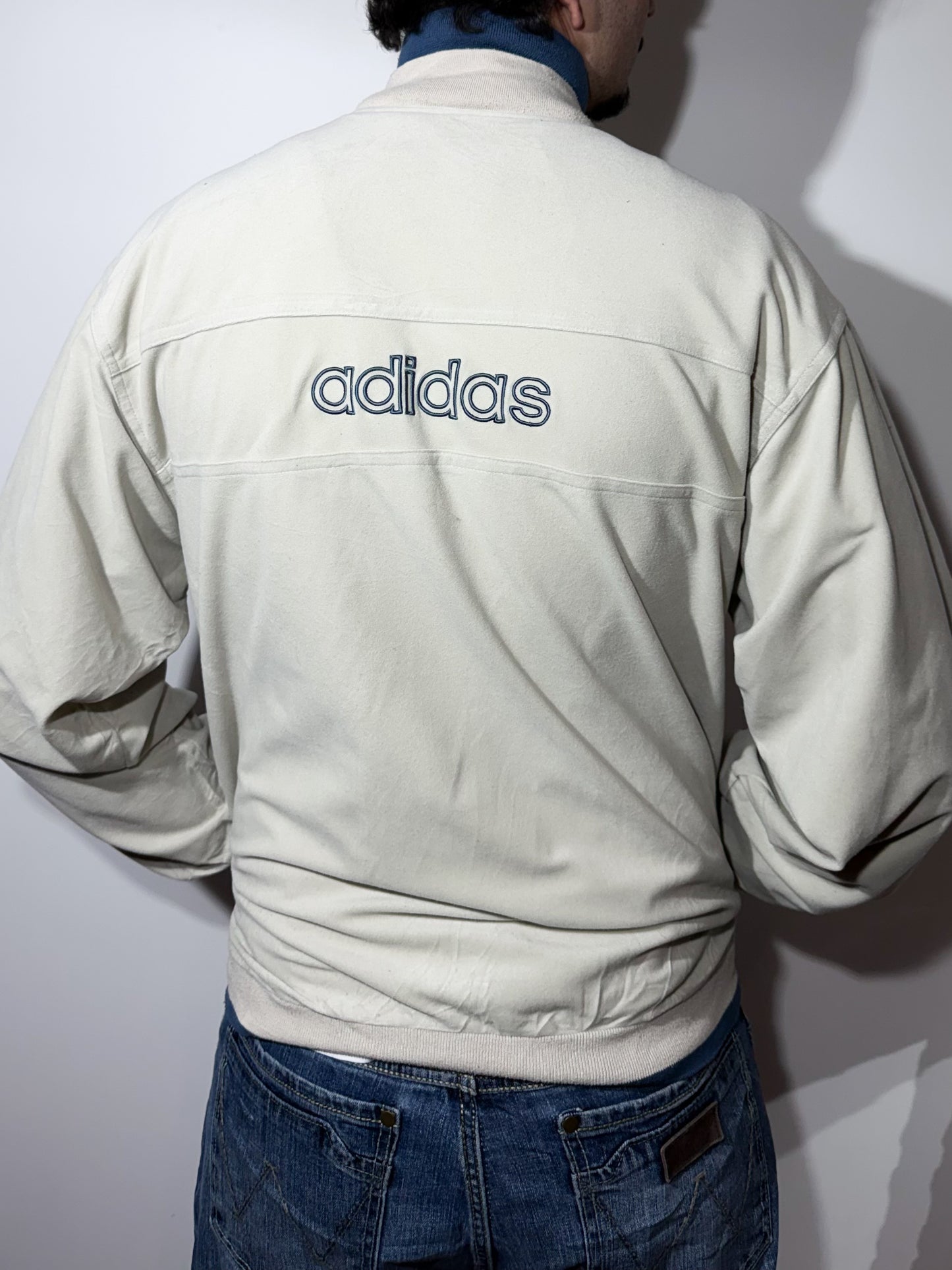 Veste Adidas