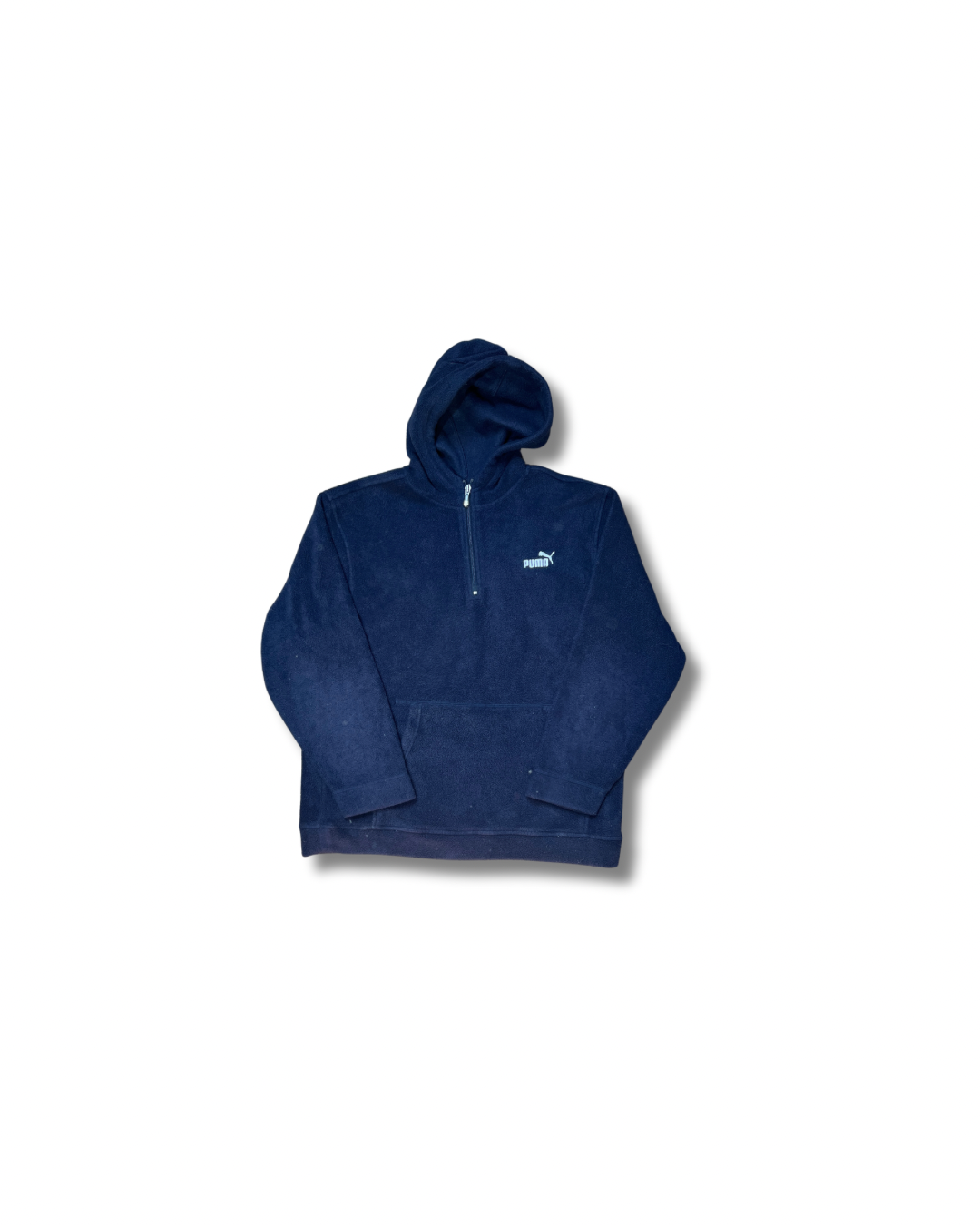 Polaire Puma