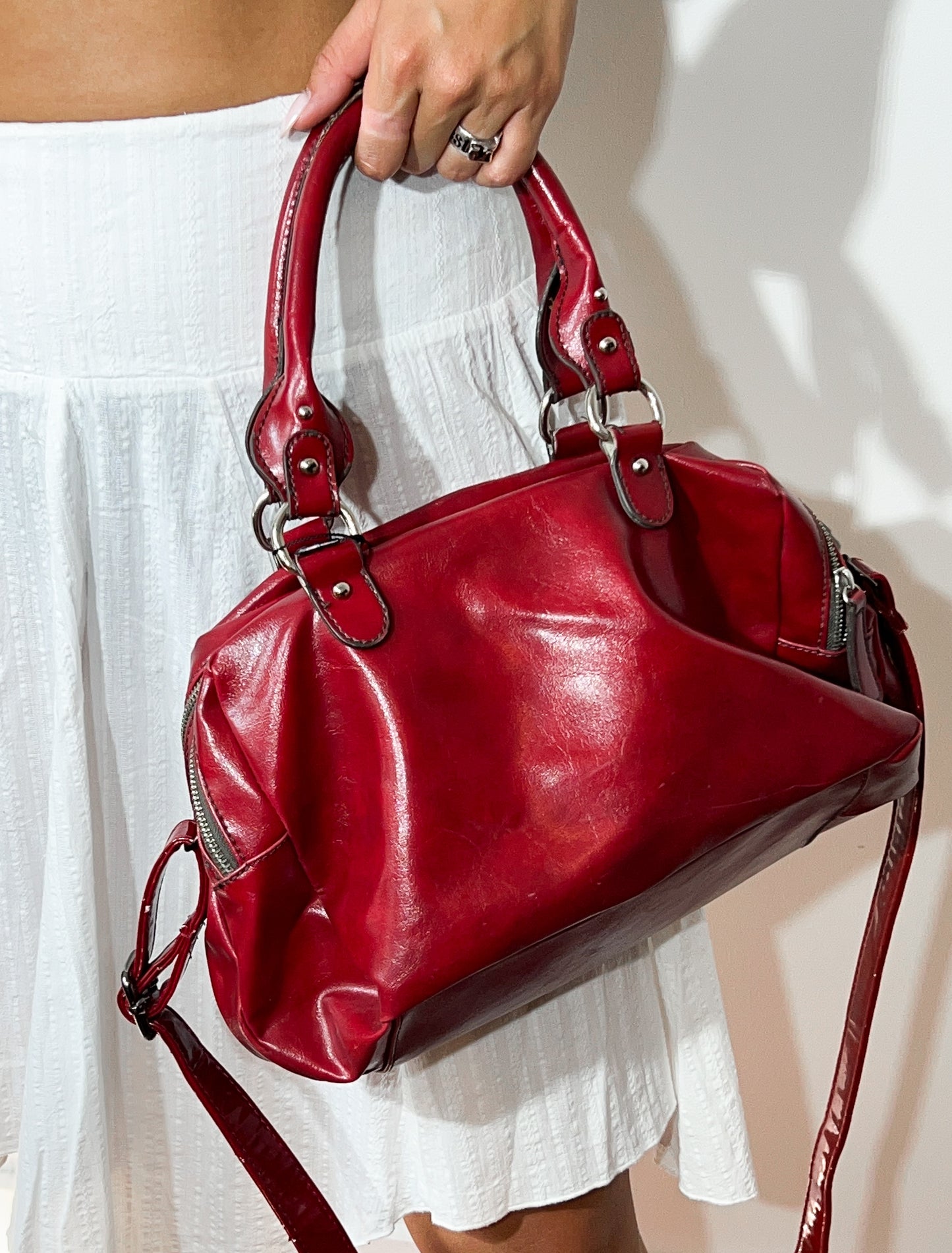 Sac Aldo