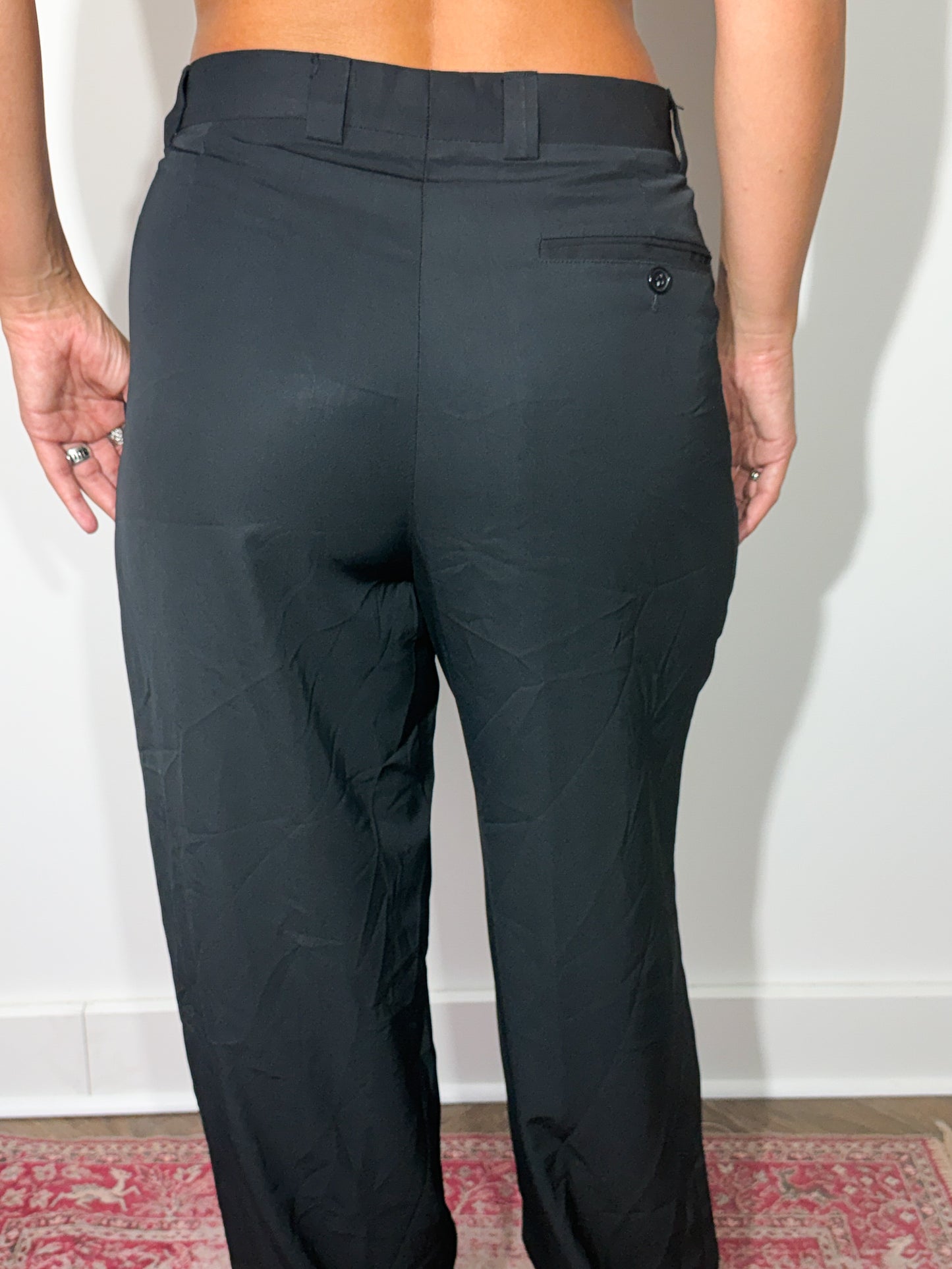 Pantalon Be Good