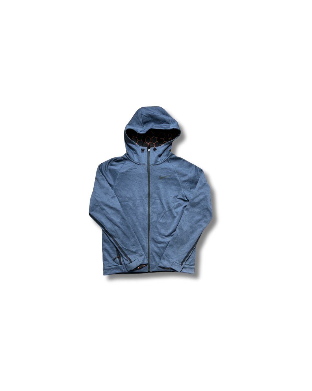 Veste Nike