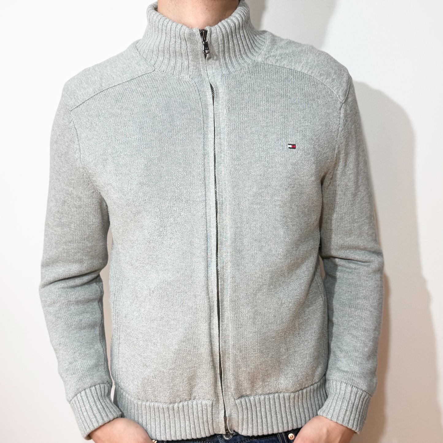 Veste Tommy Hilfiger