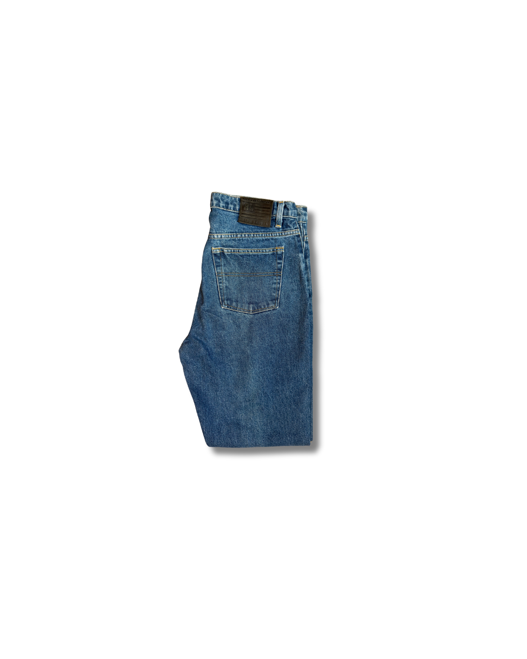 Jean Ralph Lauren