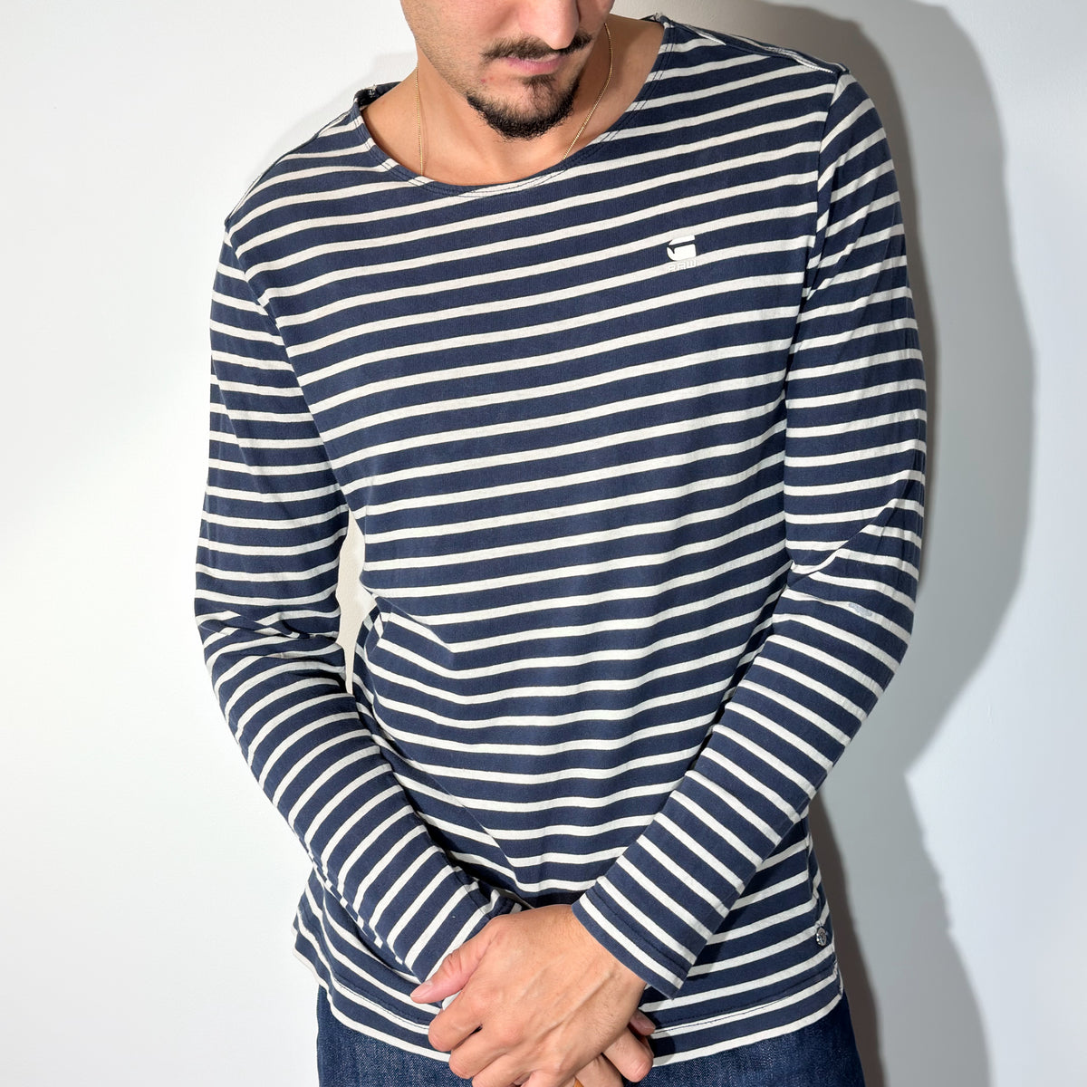 T-shirt G-Star