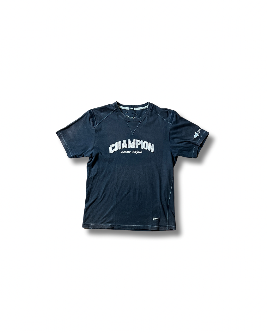 T-shirt Champion