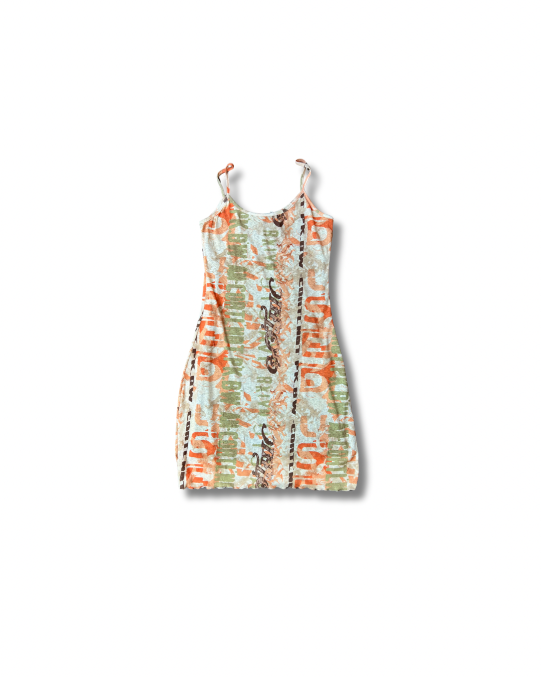 Robe Y2K