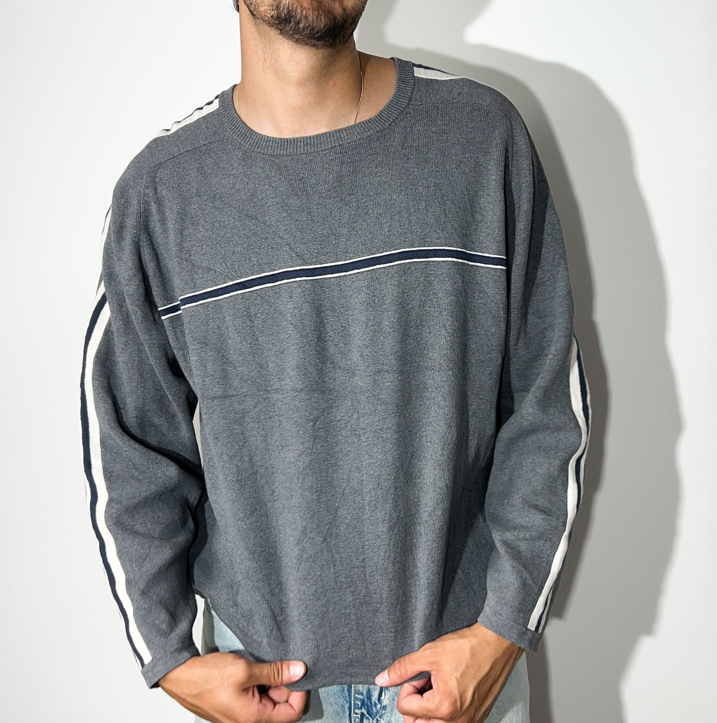 Pull Woolrich