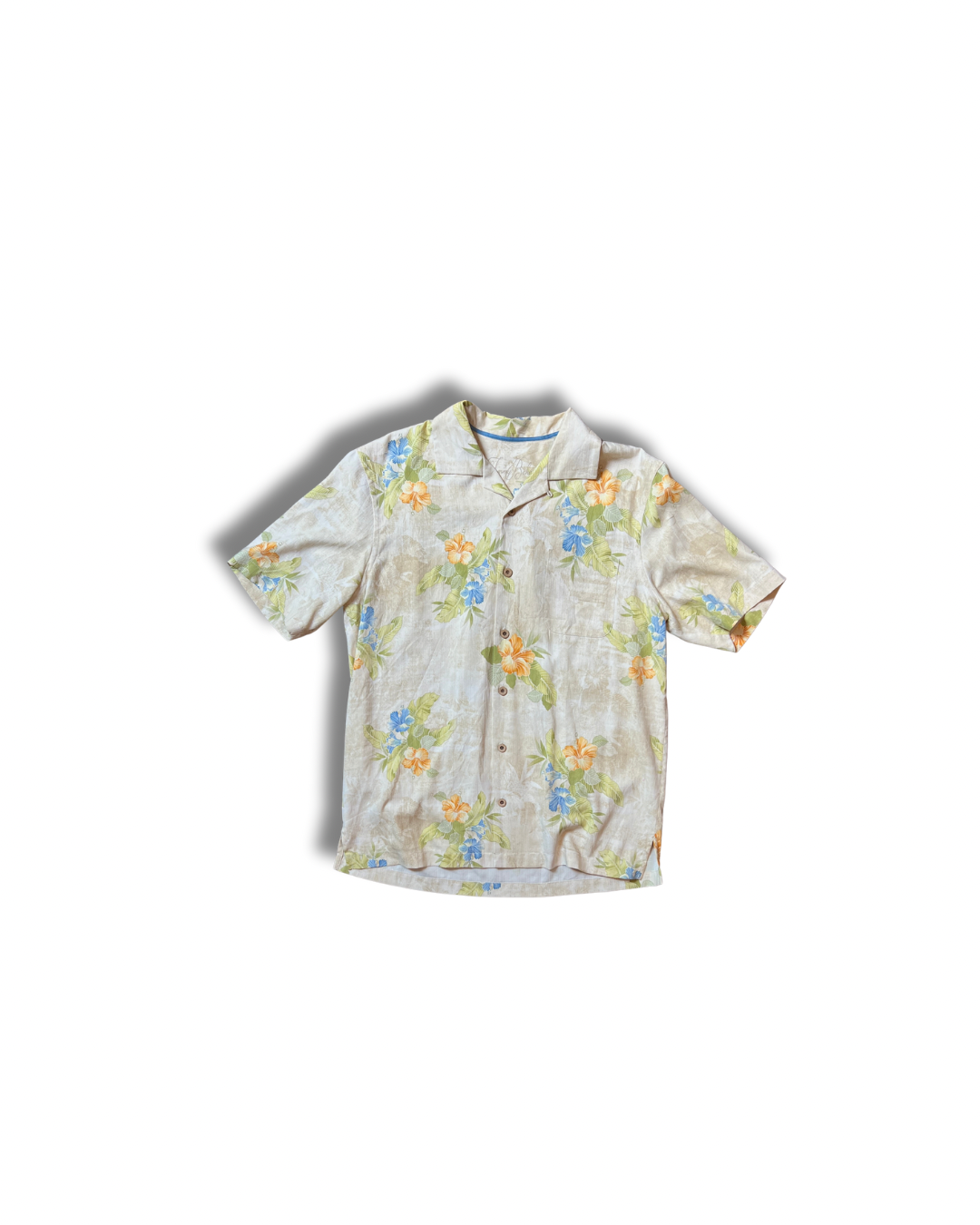 Chemise Tommy Bahamas