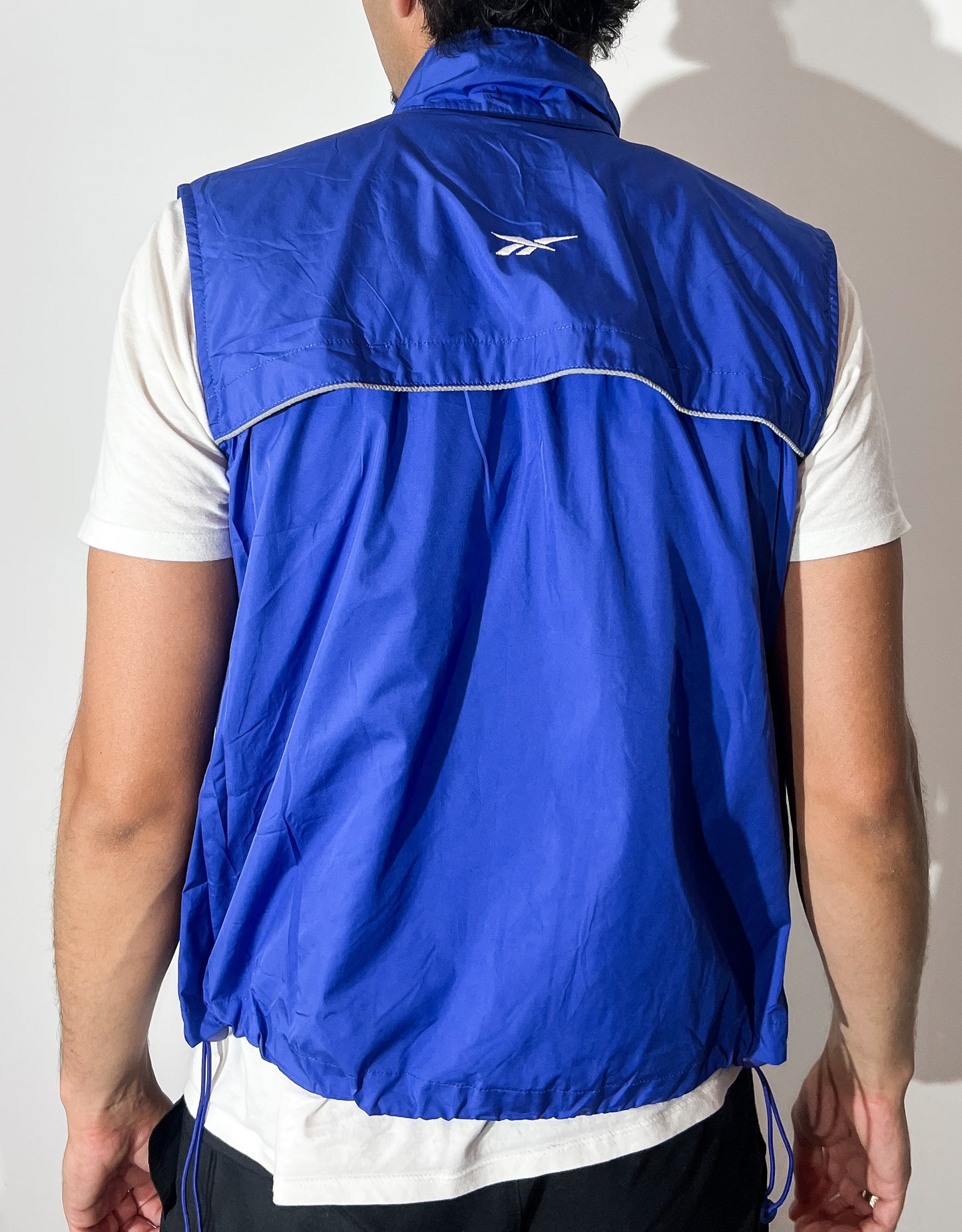Coupe-vent Reebok