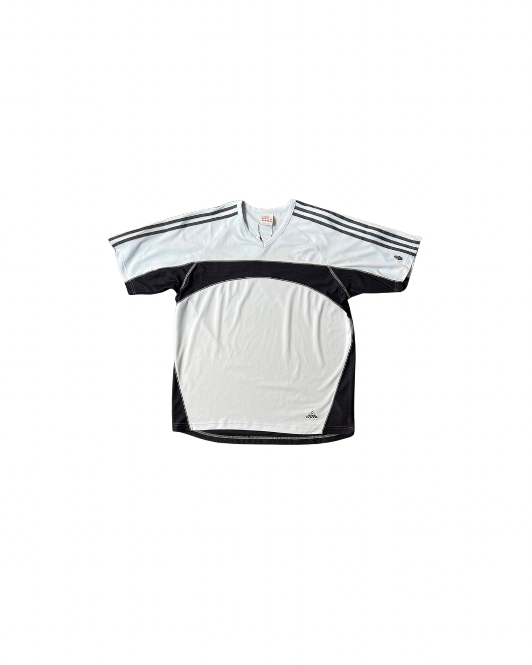 T-shirt Adidas