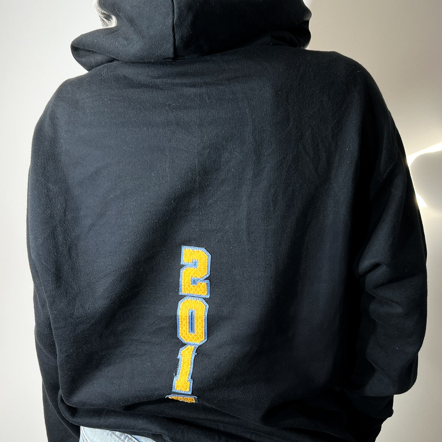 Hoodie State