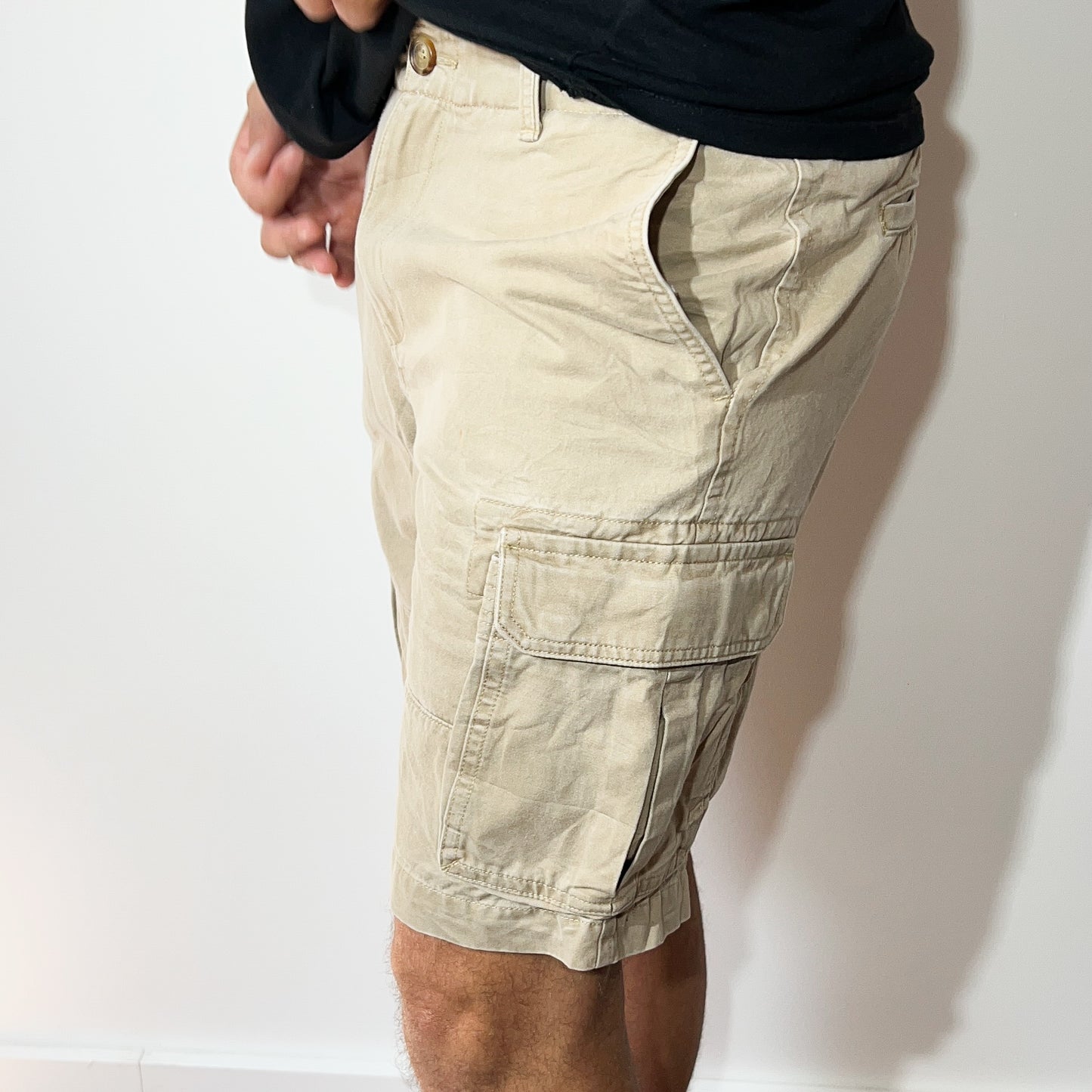 Short Tommy Hilfiger
