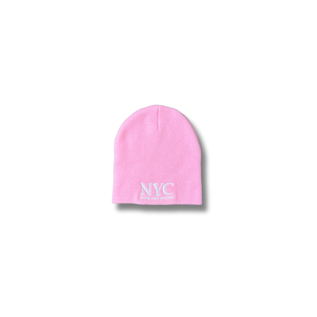 Bonnet NYC