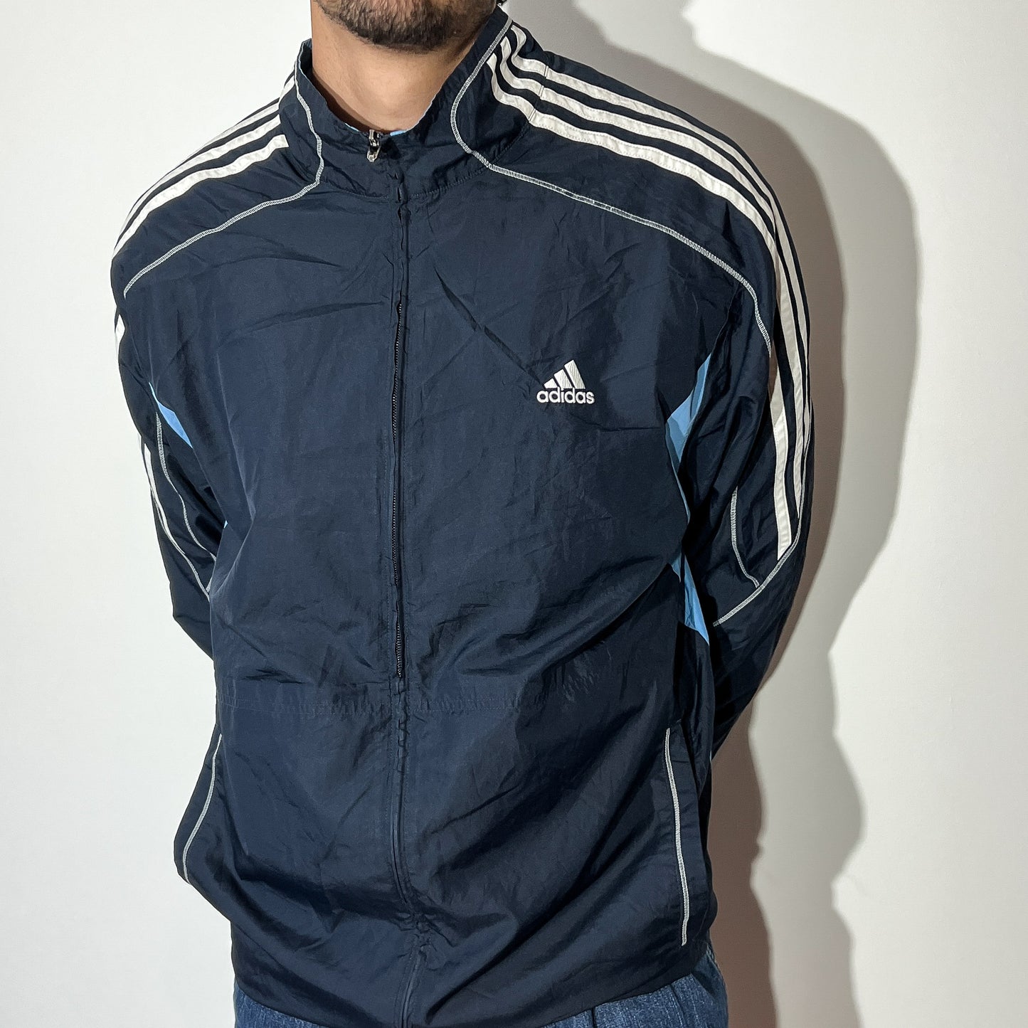 Coupe-vent Adidas