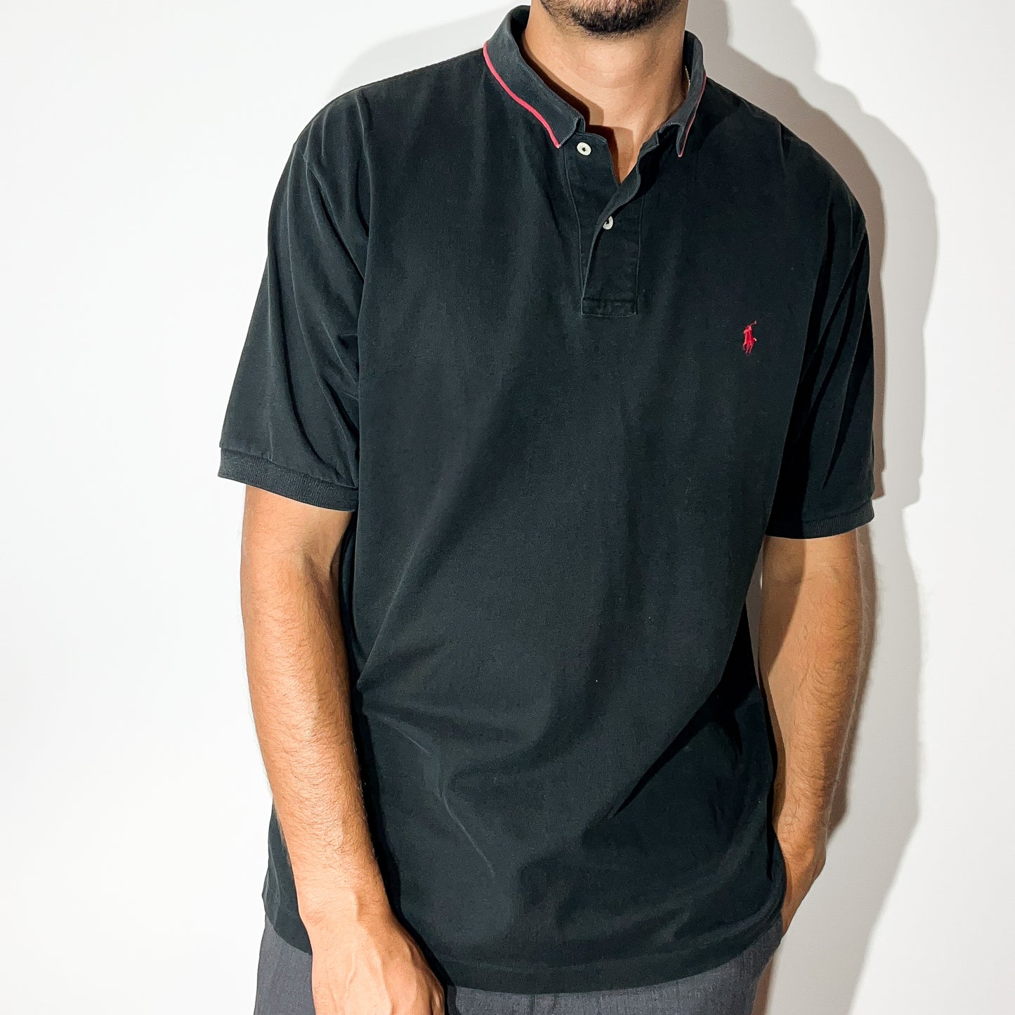 Polo Ralph Lauren