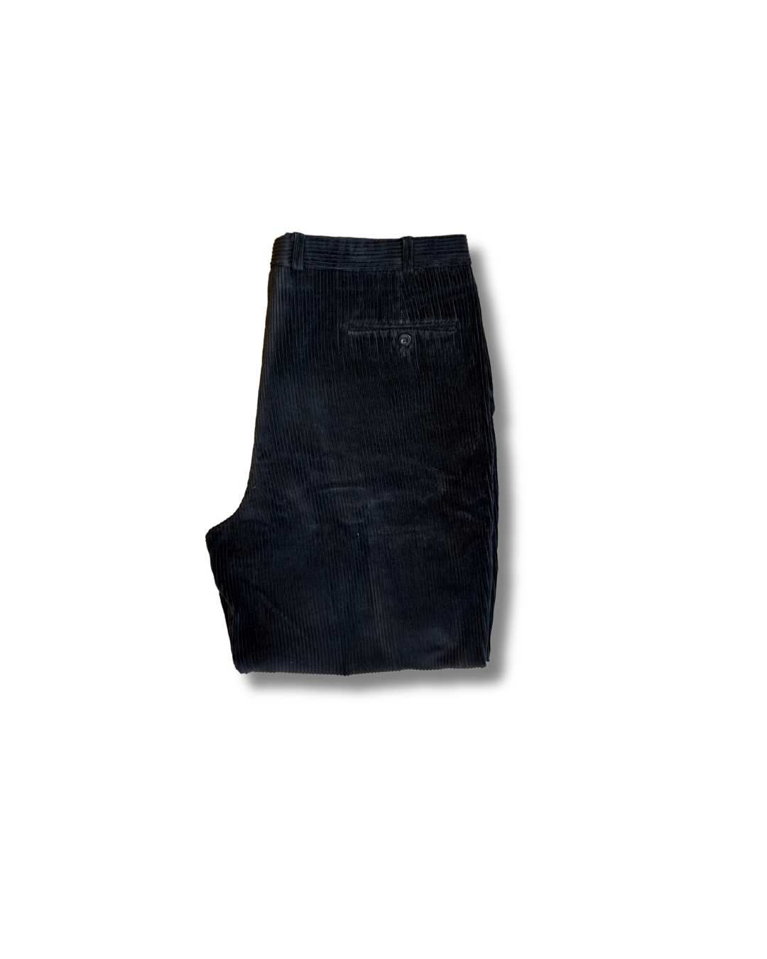 Pantalon Toromen