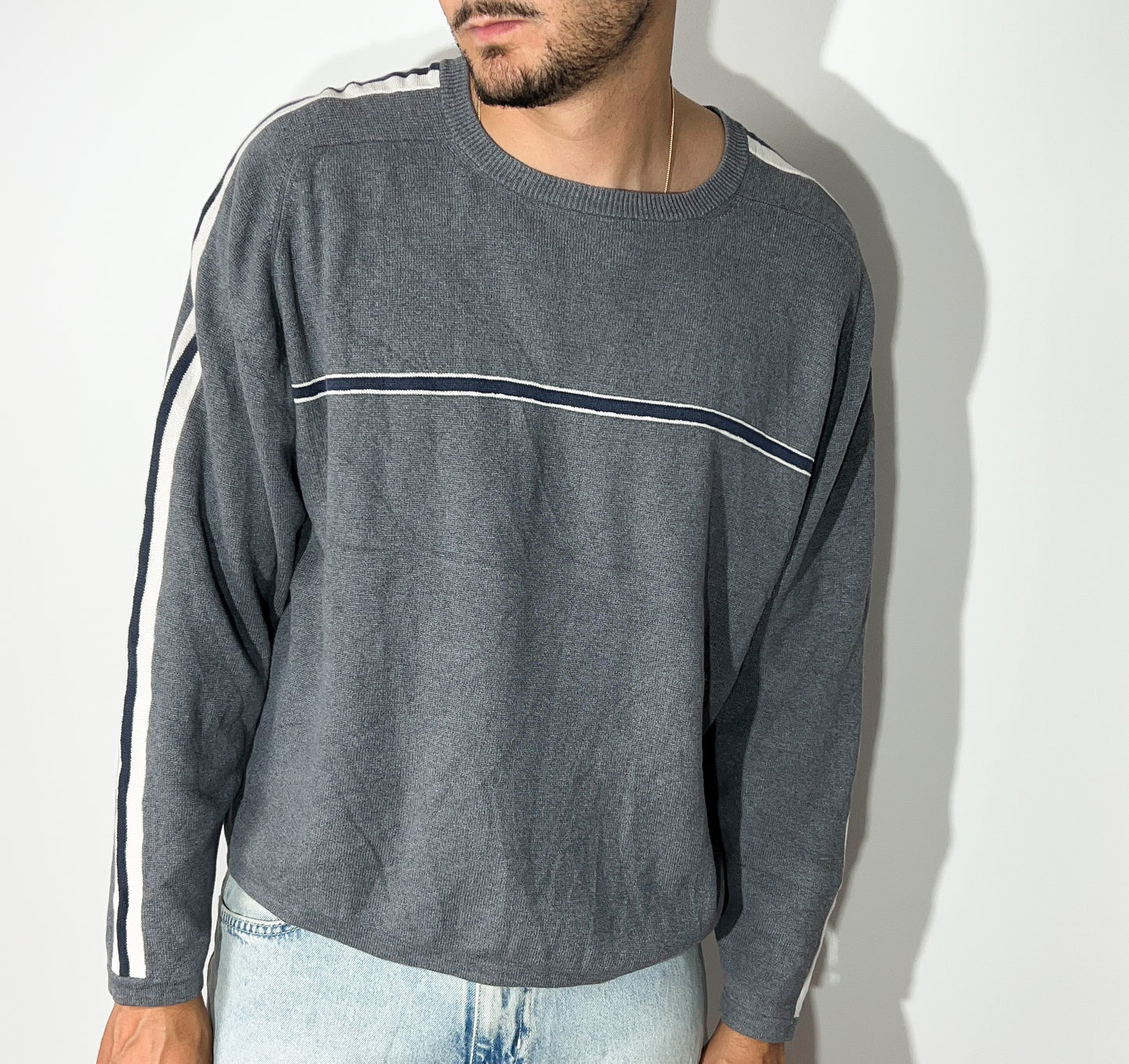 Pull Woolrich