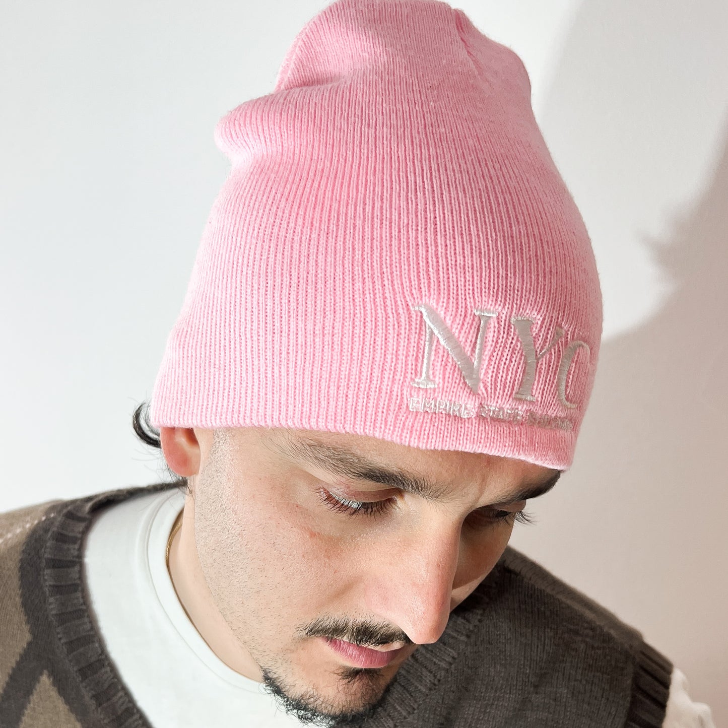 Bonnet NYC