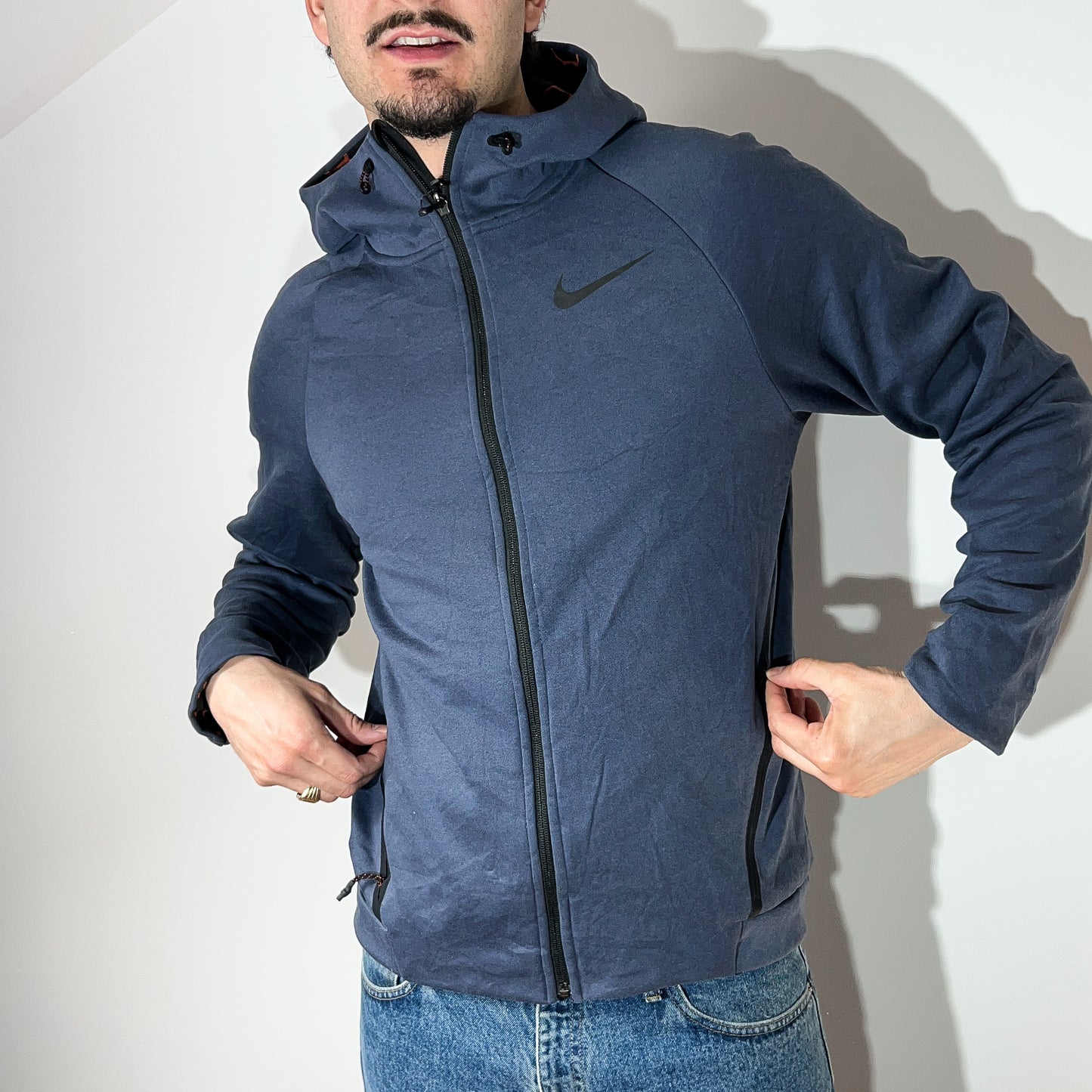 Veste Nike