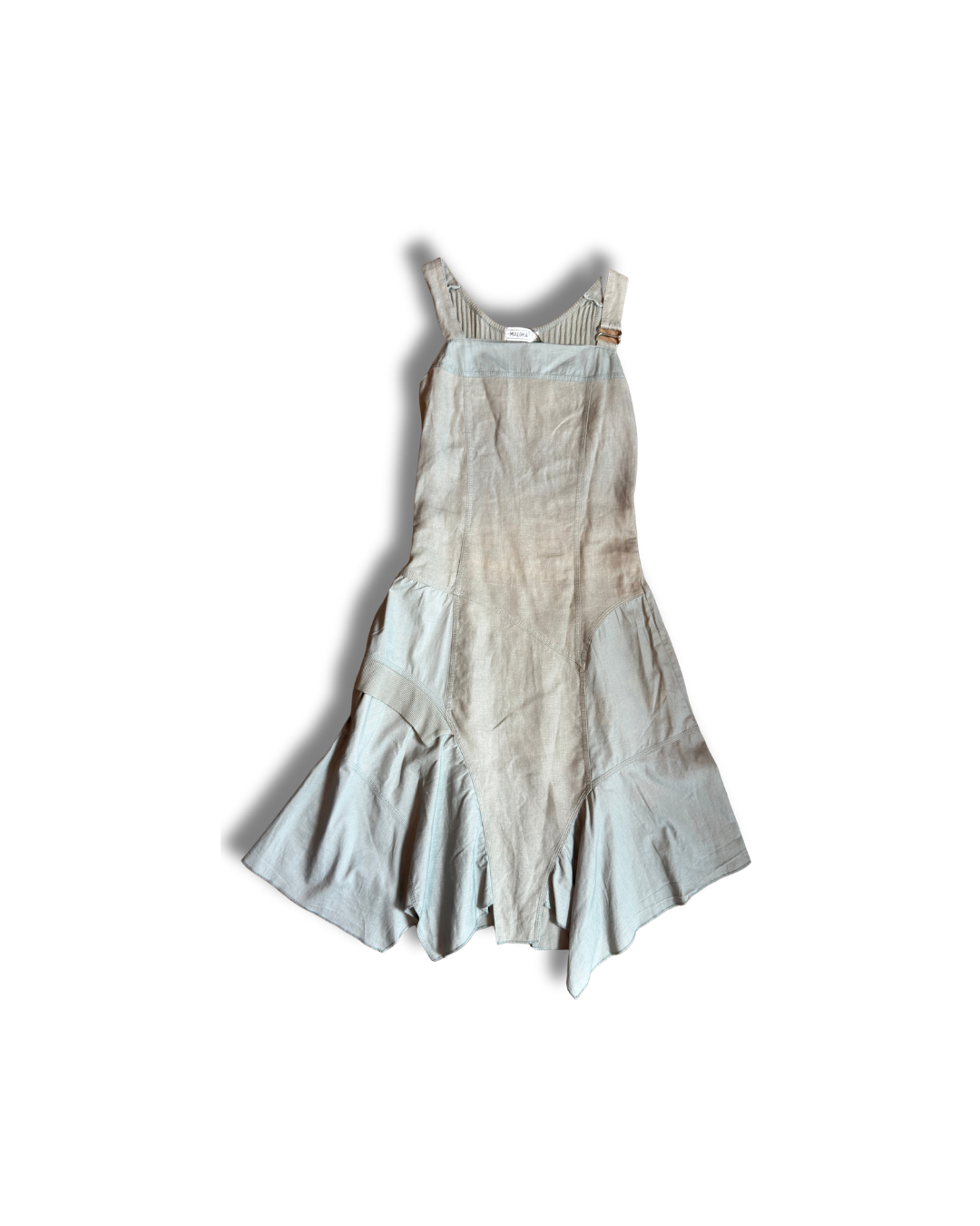 Robe Malika