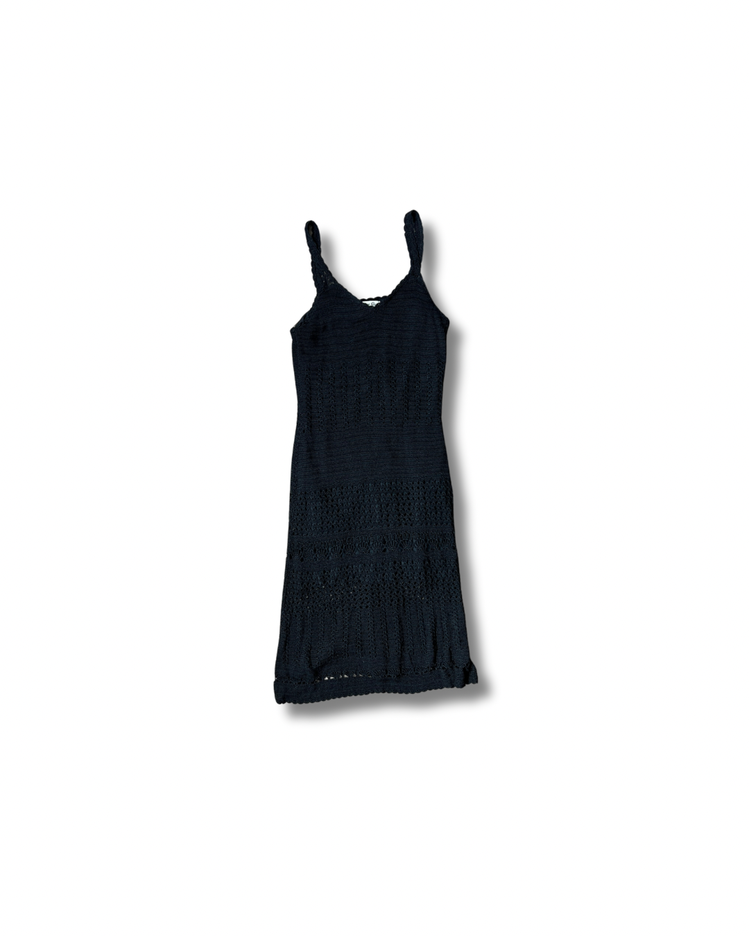 Robe Jacqueline Riu