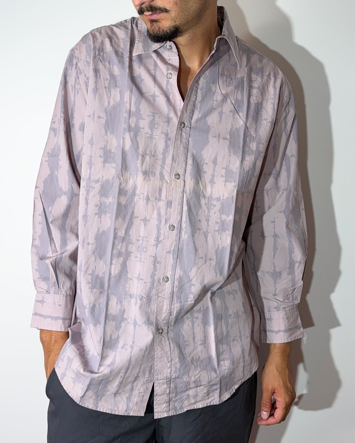 Chemise Alfani