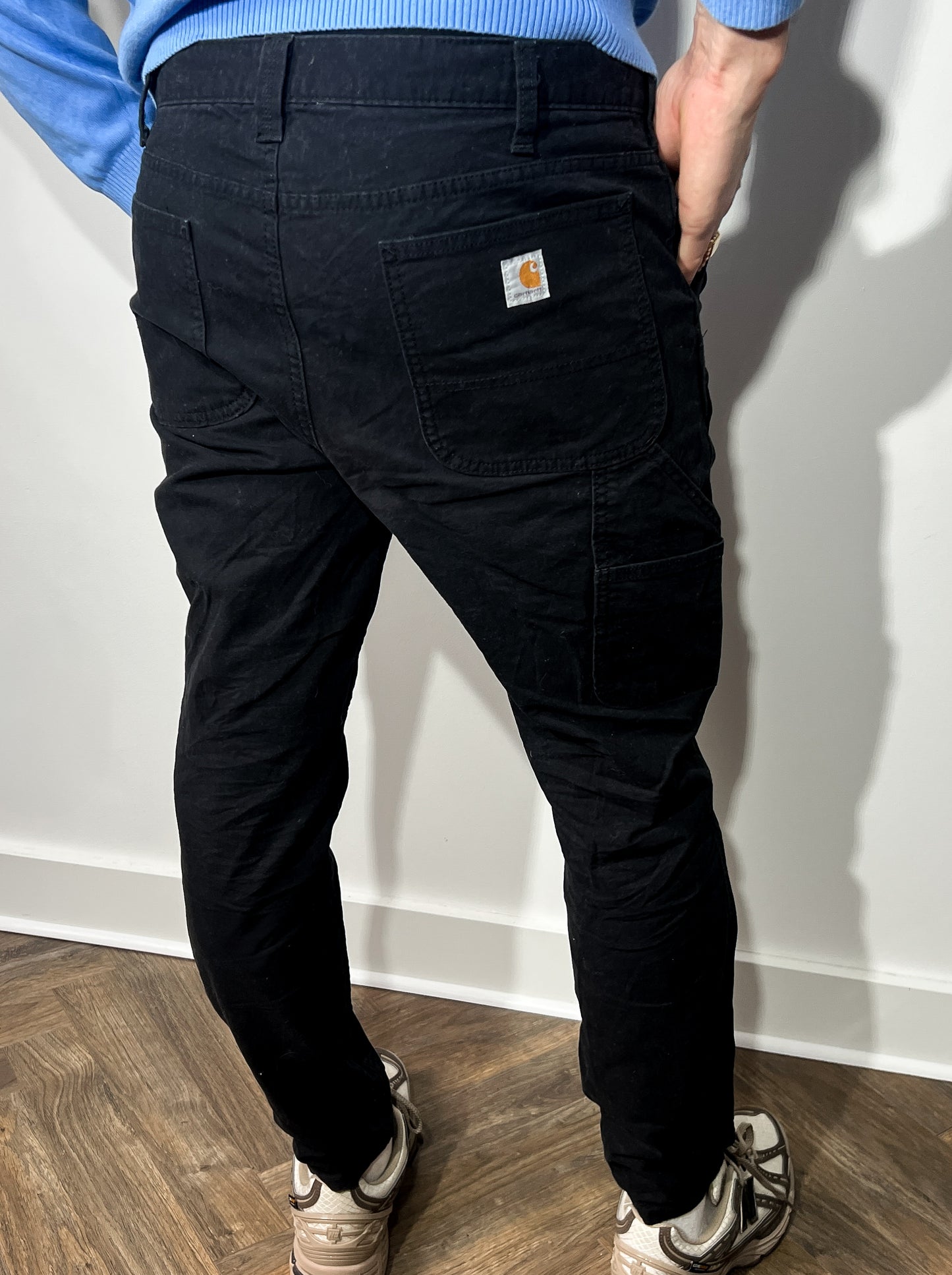 Pantalon Carhartt