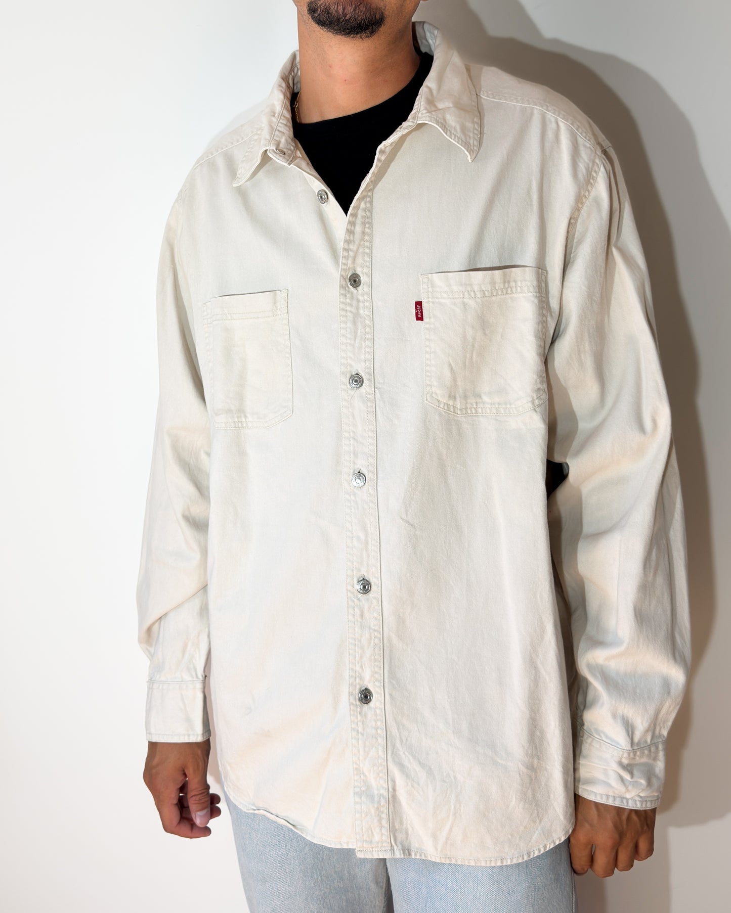 Chemise Levi’s