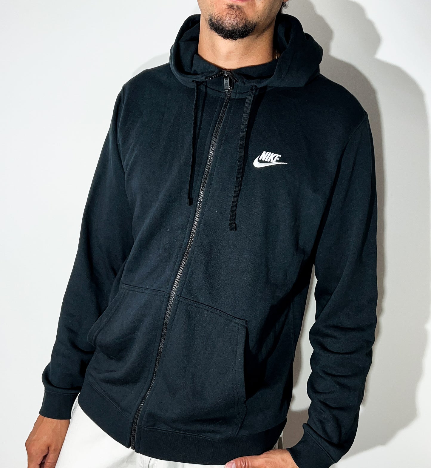 Sweat Nike