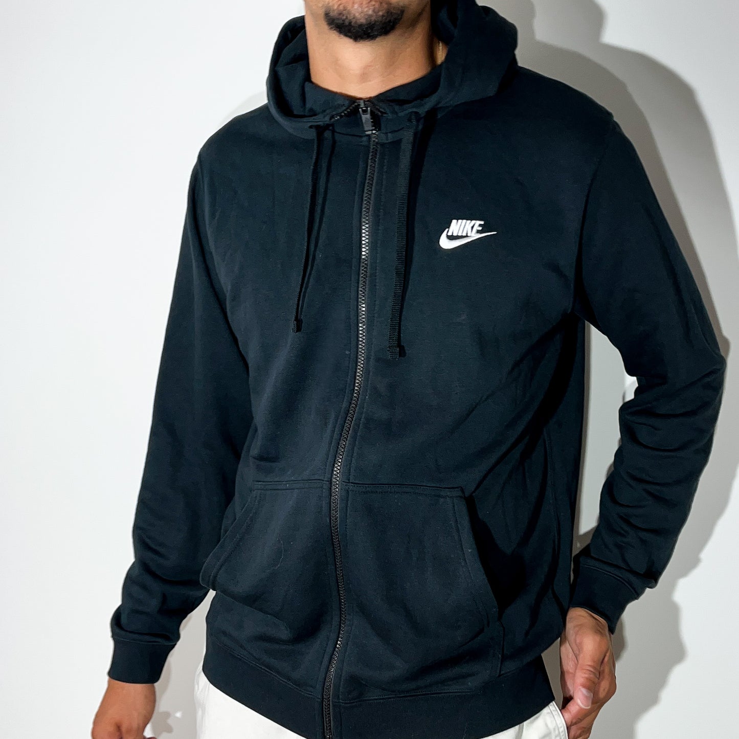 Sweat Nike
