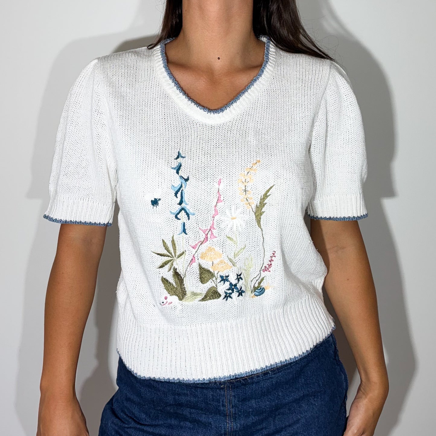 Pull Astrifa