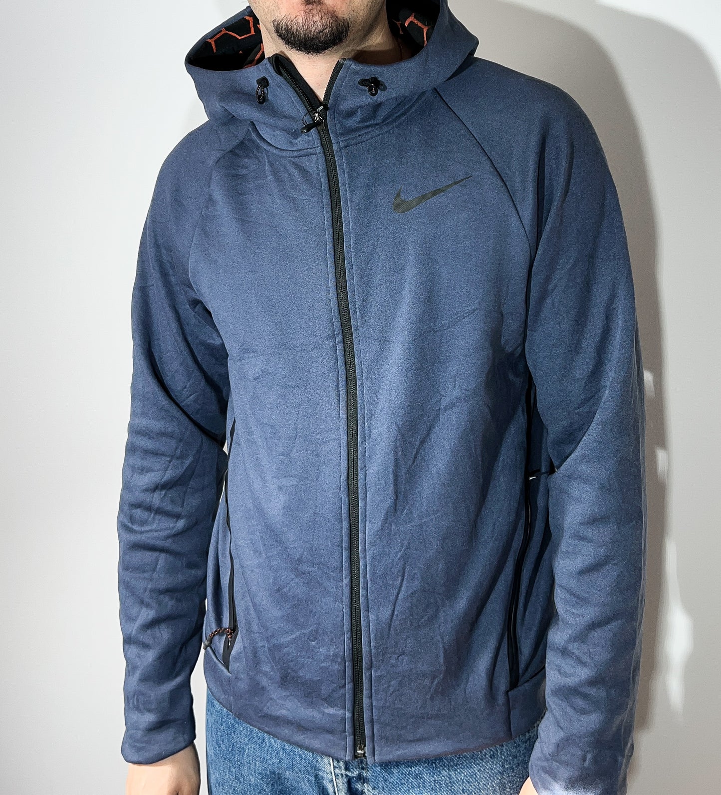 Veste Nike