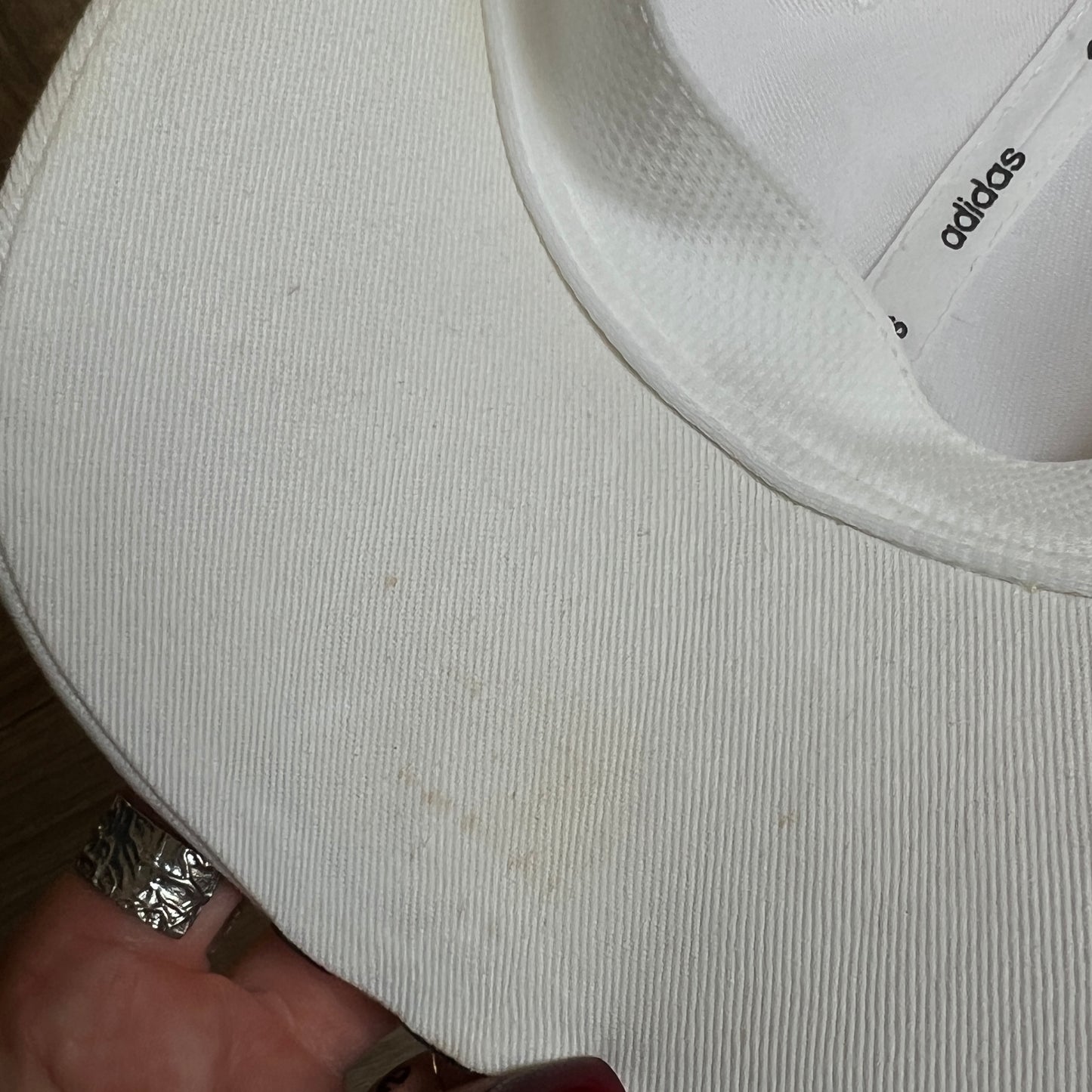 Casquette Adidas