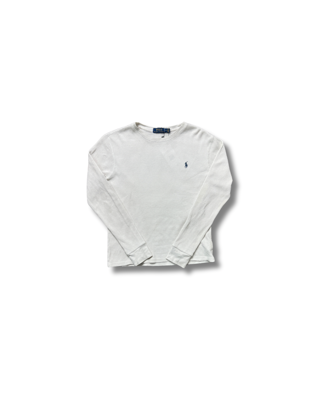 T-shirt Ralph Lauren