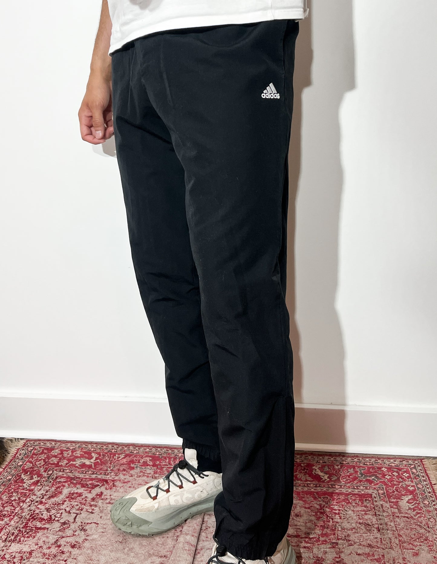 Jogging Adidas