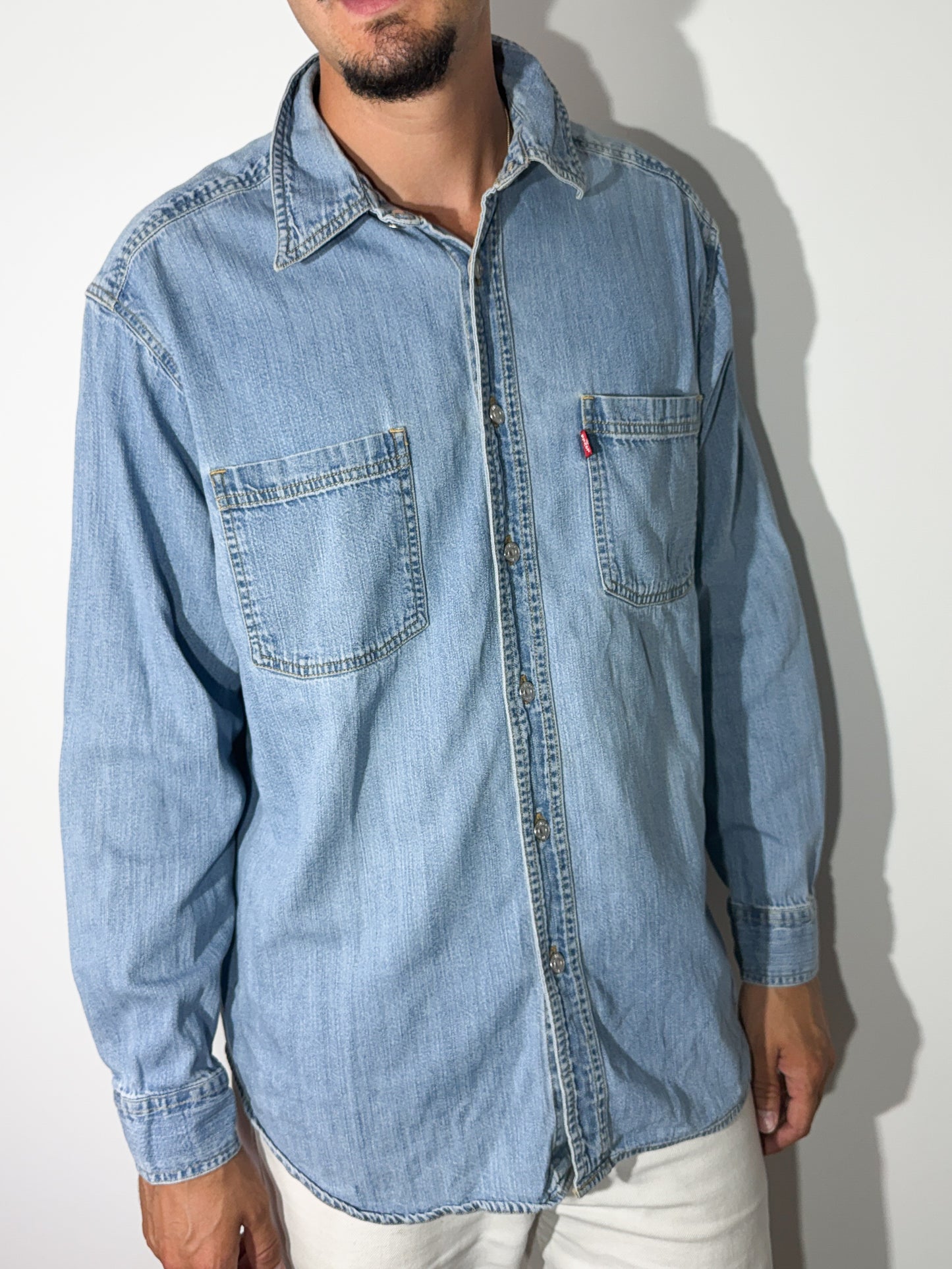Chemise Levi’s