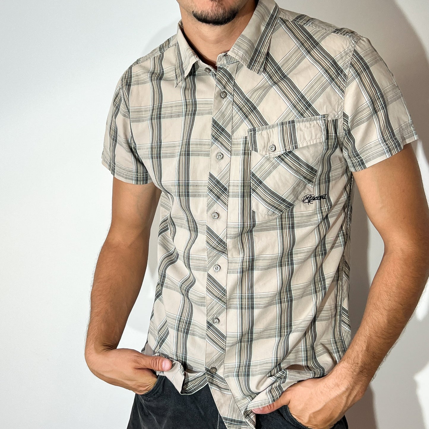 Chemise Ripcurl