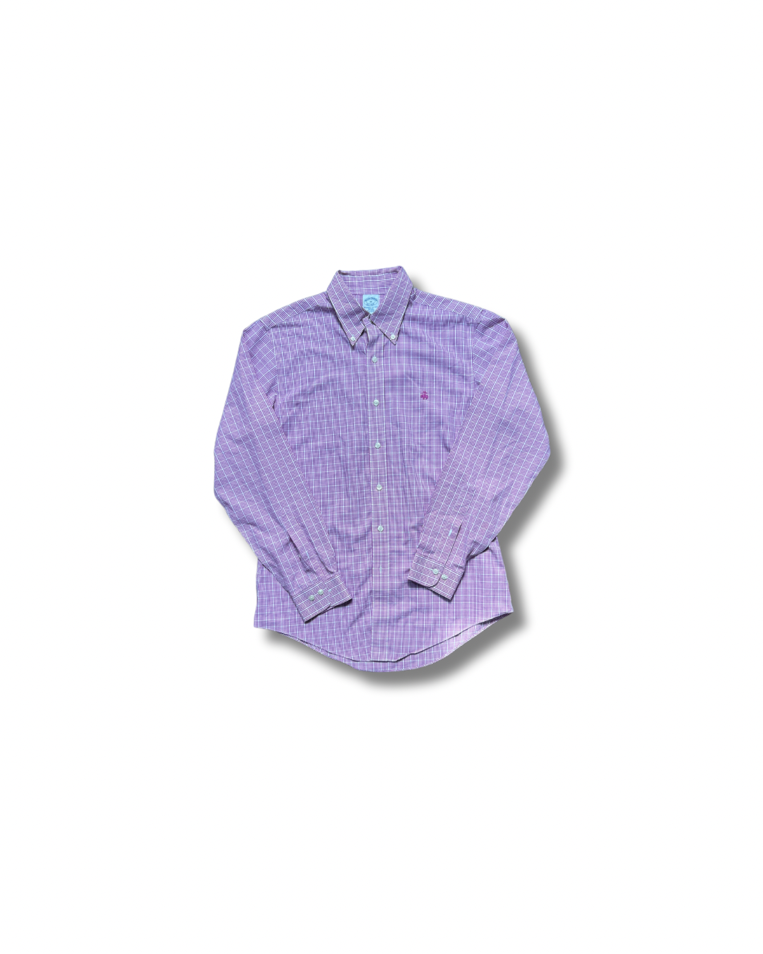 Chemise Brooks ans brothers