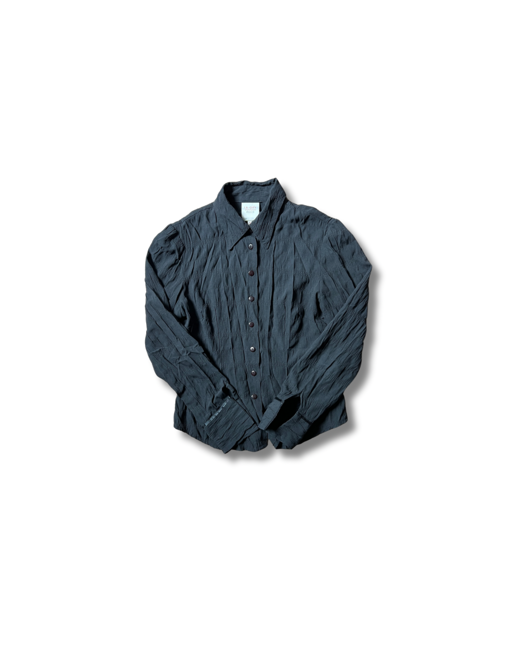 Chemise La city