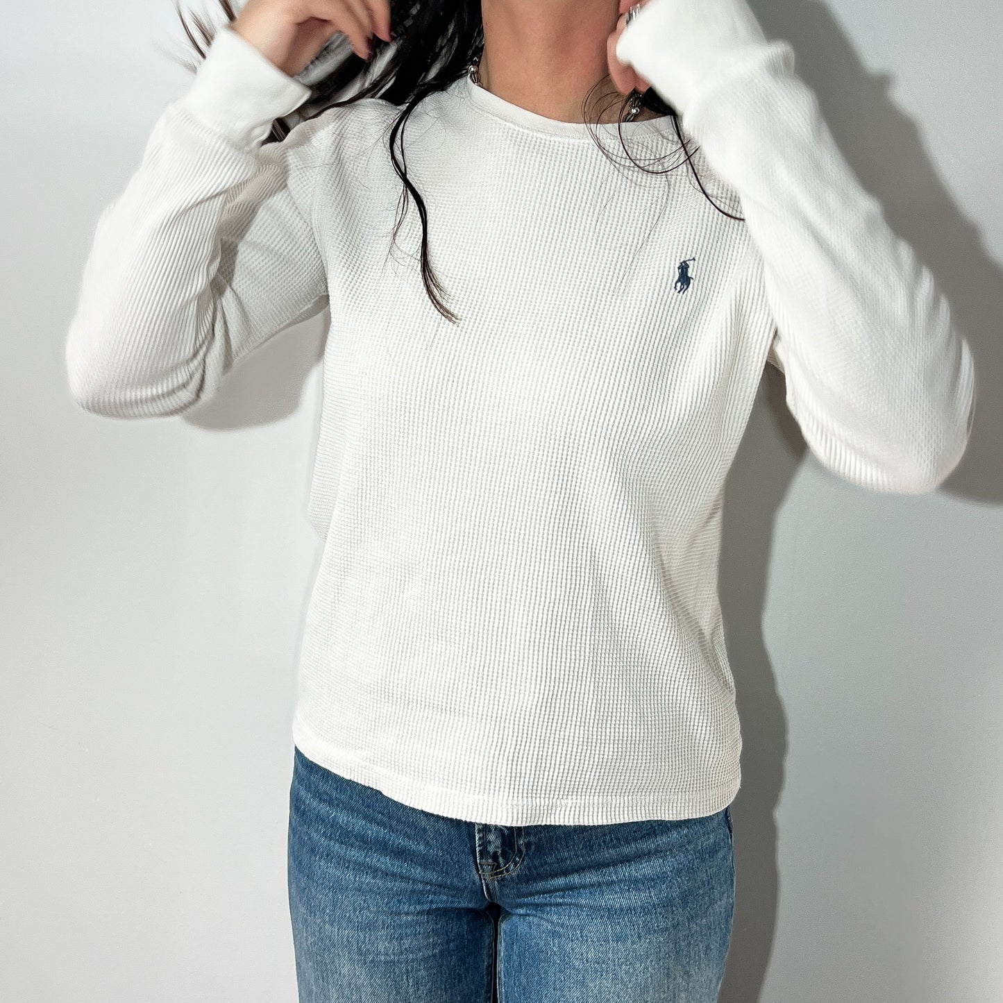 T-shirt Ralph Lauren