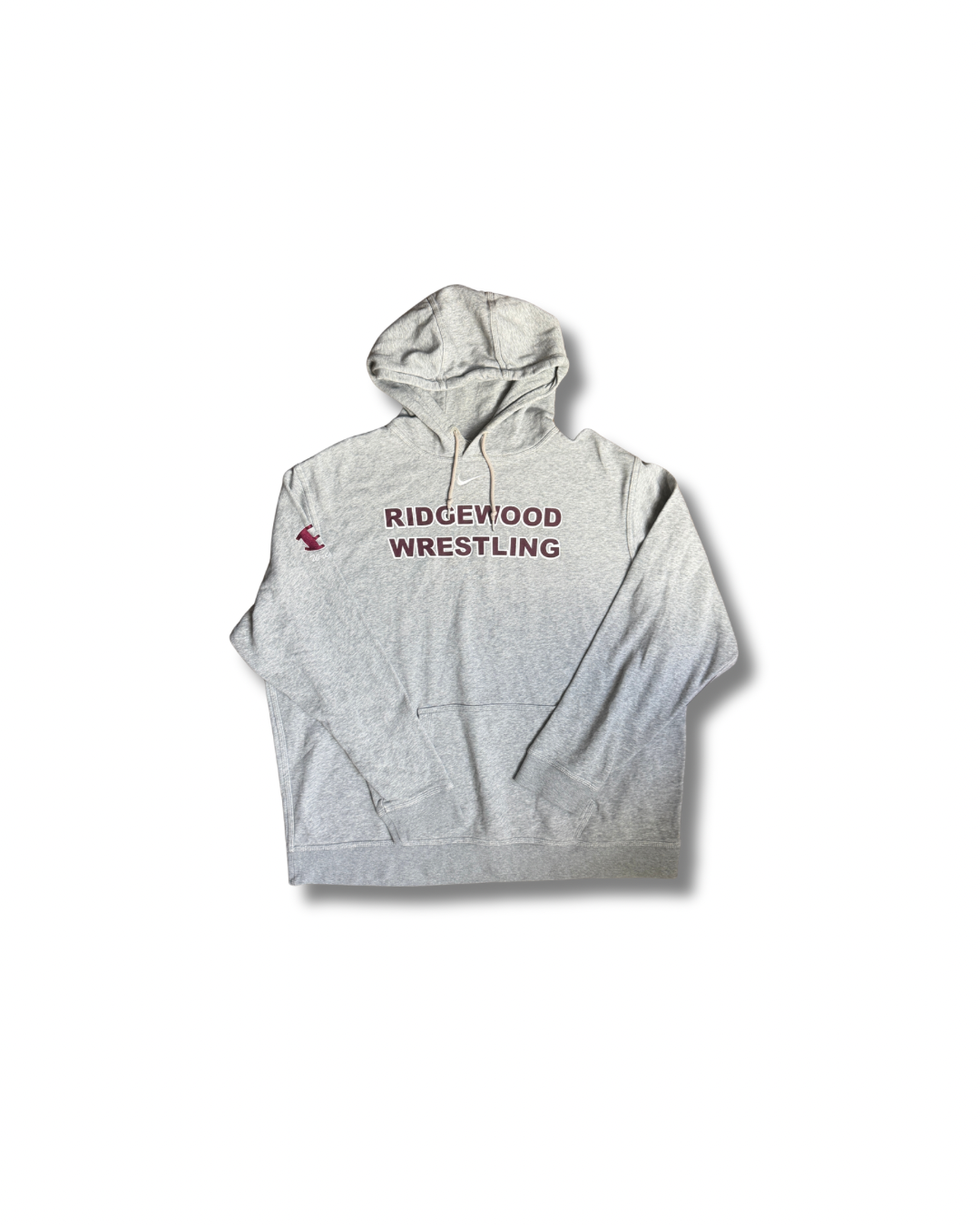 Hoodie Nike