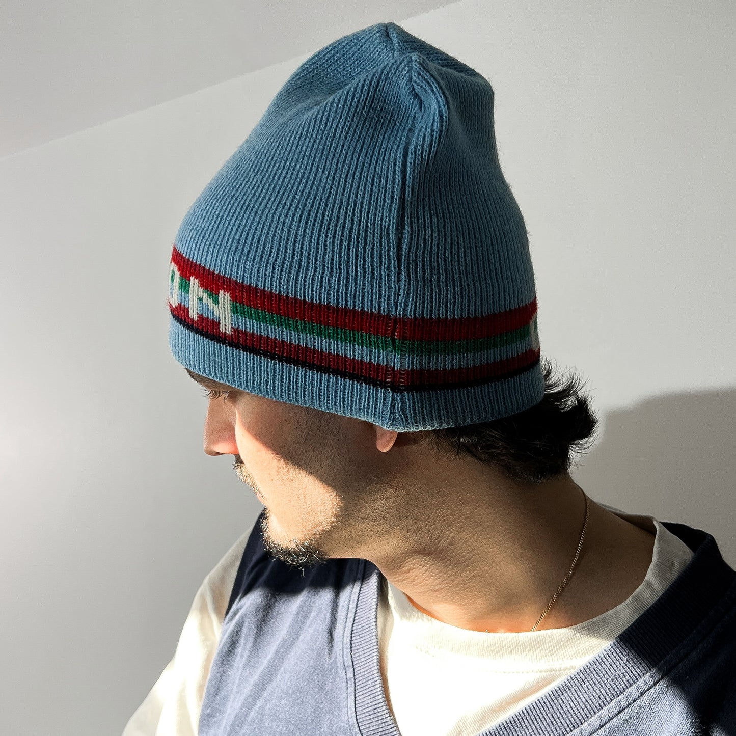 Bonnet Competition
