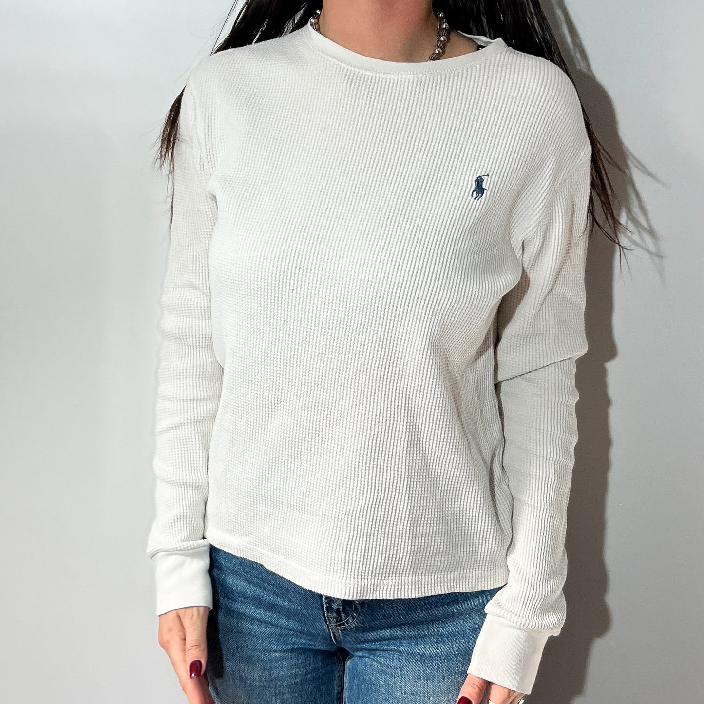 T-shirt Ralph Lauren