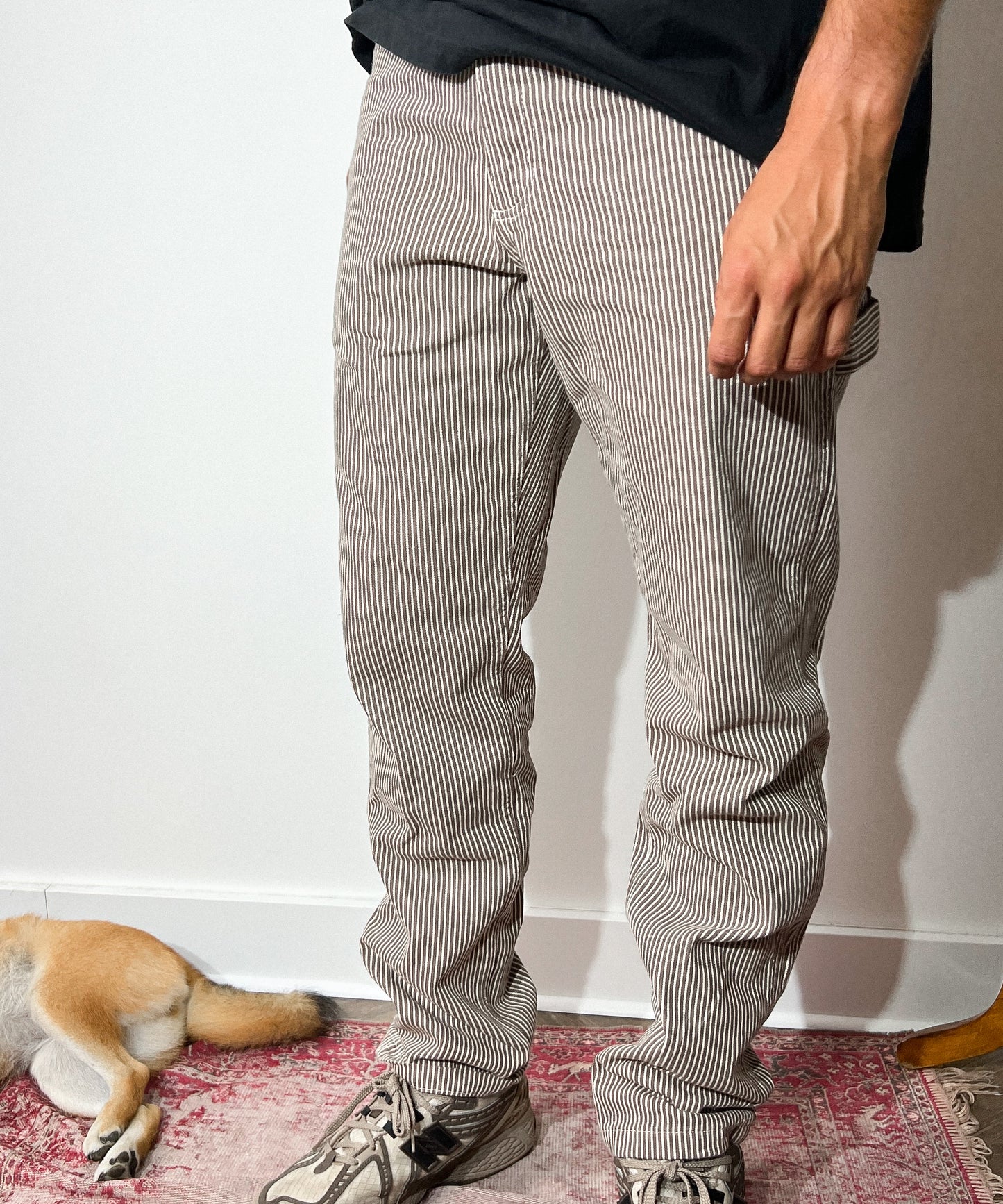 Pantalon Dickies