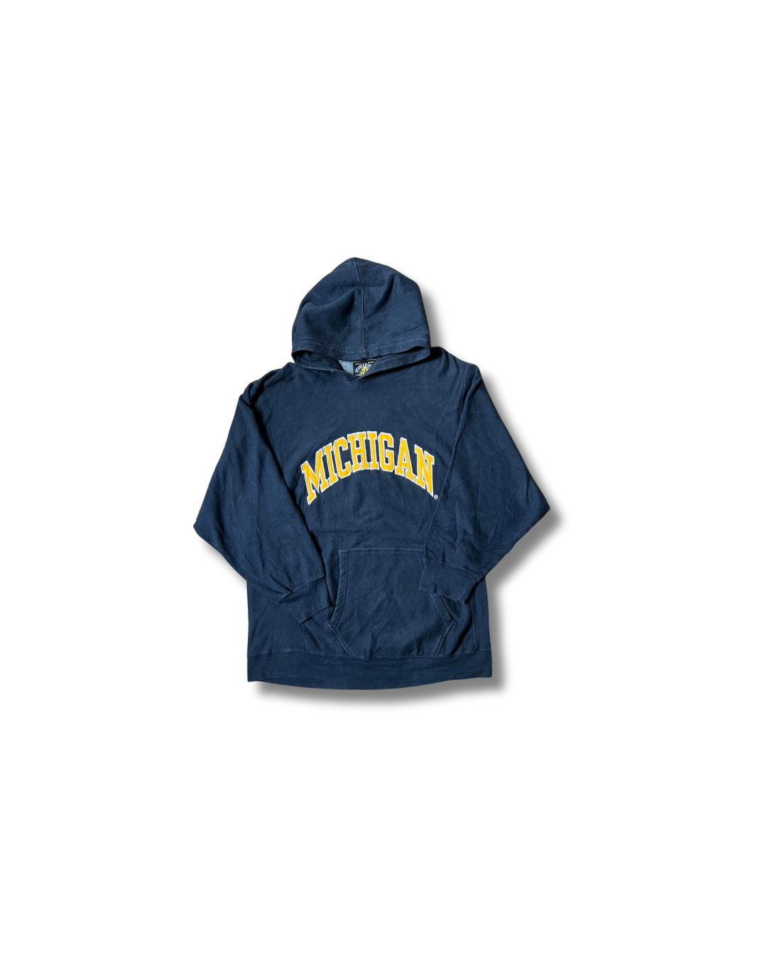 Hoodie Michigan