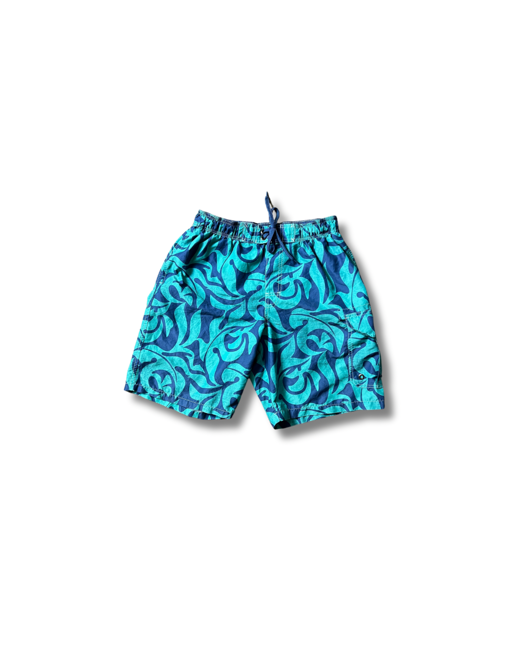 Short de bain Sonoma