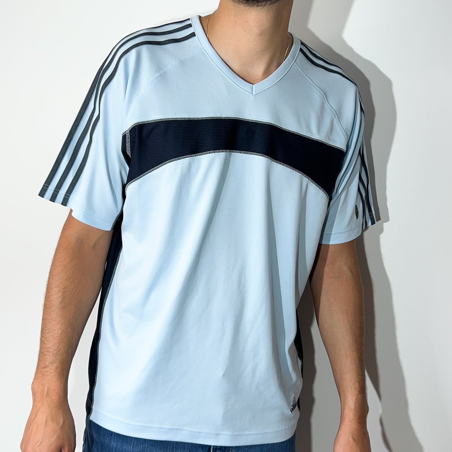 T-shirt Adidas